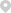 []华亿辰(辽阳分公司)